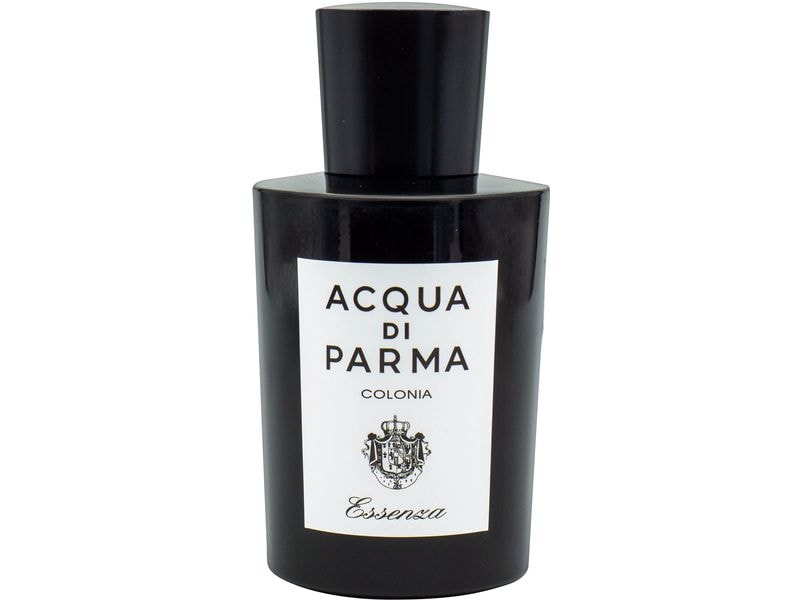 Acqua di Parma Eau de Cologne Essenza 100 ml Citrus-Aromatisches Eau de Cologne für Herren