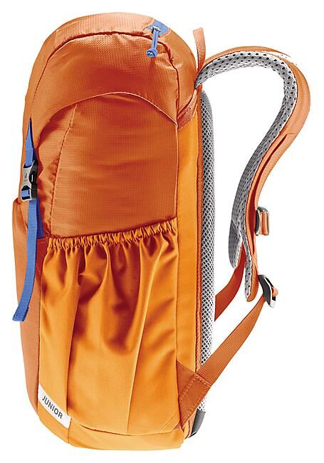 DEUTER - SAC A DOS JUNIOR 18