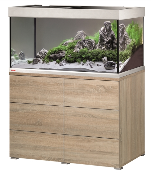 Eheim Aquarium Proxima 250 Classic LED