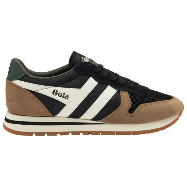 Gola - Daytona - Baskets