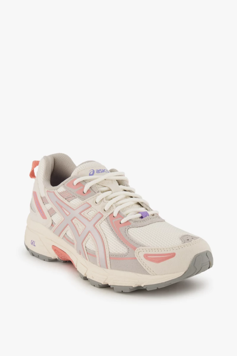 ASICS Gel-Venture™ 6 Damen Sneaker