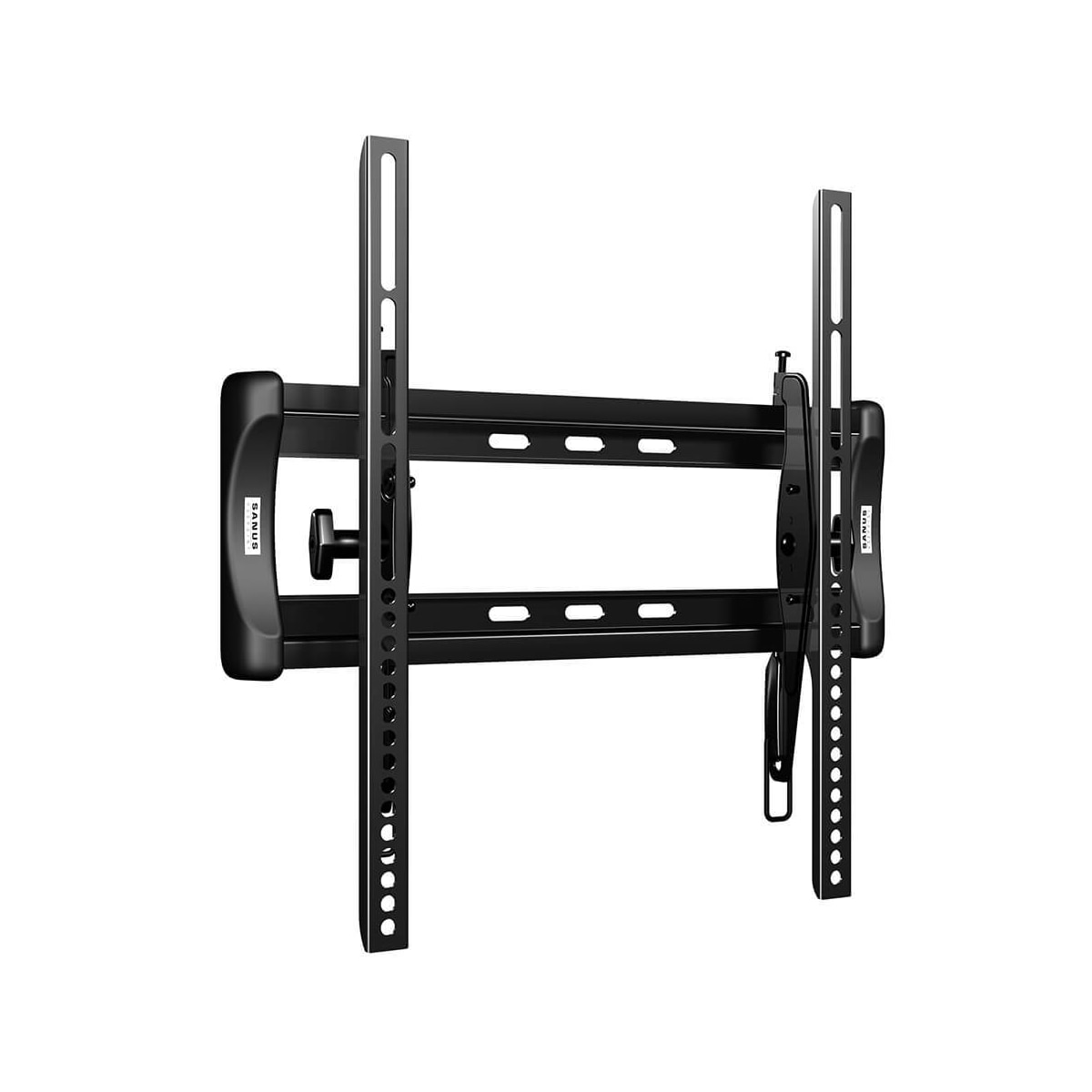 SANUS Vippeveggfeste VuePoint 32”-55”