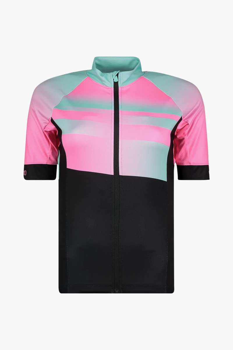 GIRO Chrono Sport Damen Biketrikot