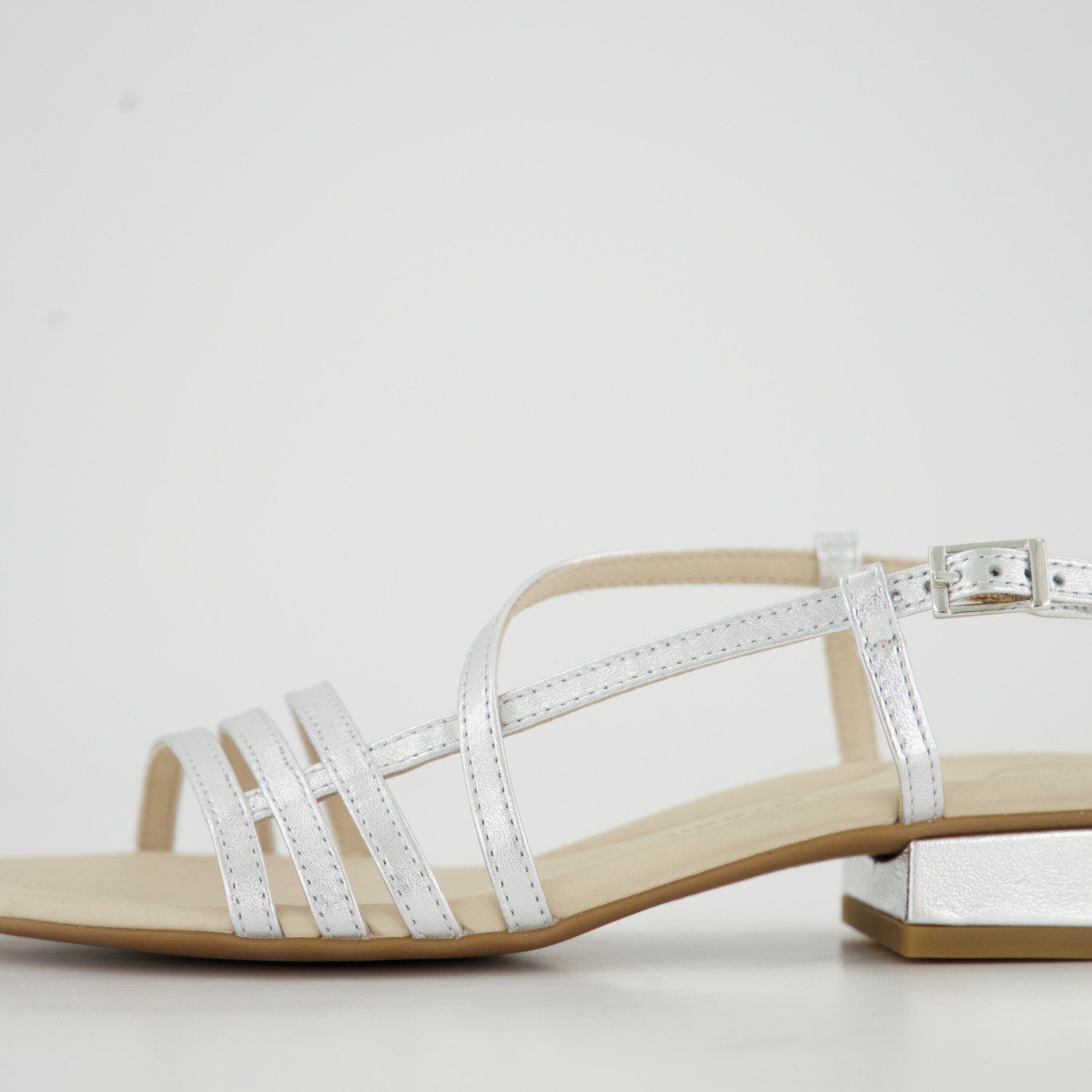 Paul Green Sandalen