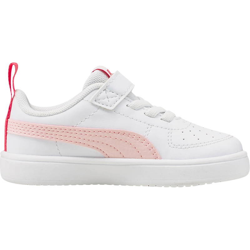 Puma Rickie Velcro Sneakers Børn