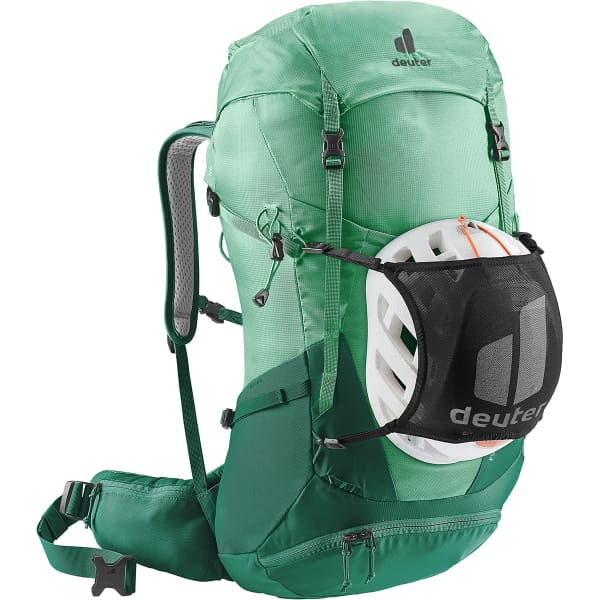 Sac à dos randonnée DEUTER FUTURA 30 SL SPEARMINT/SEAGREEN