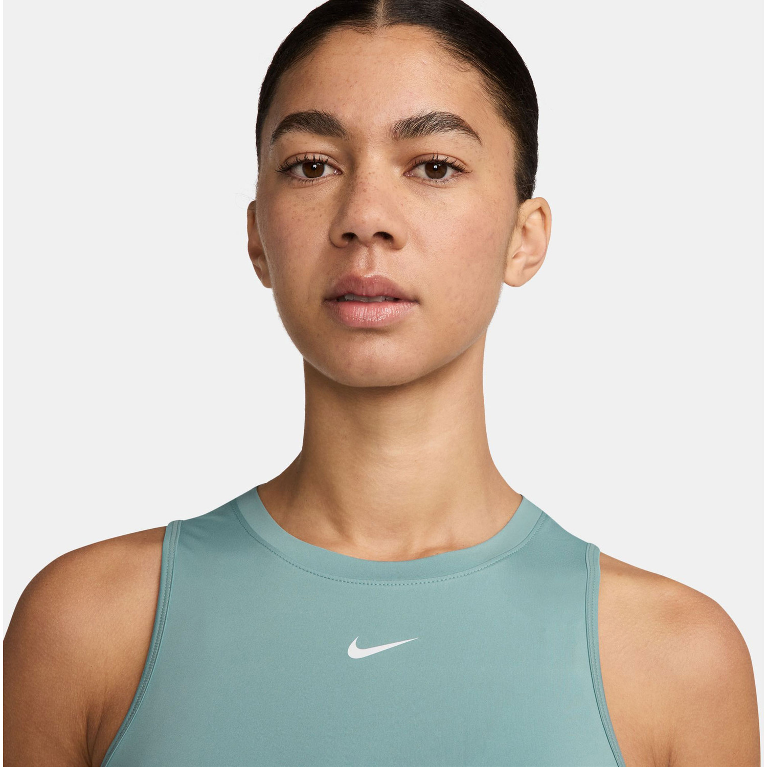 Nike One Classic Tanktop