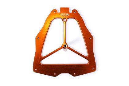 Filtre à air Twin air kit Powerflow - 152219C