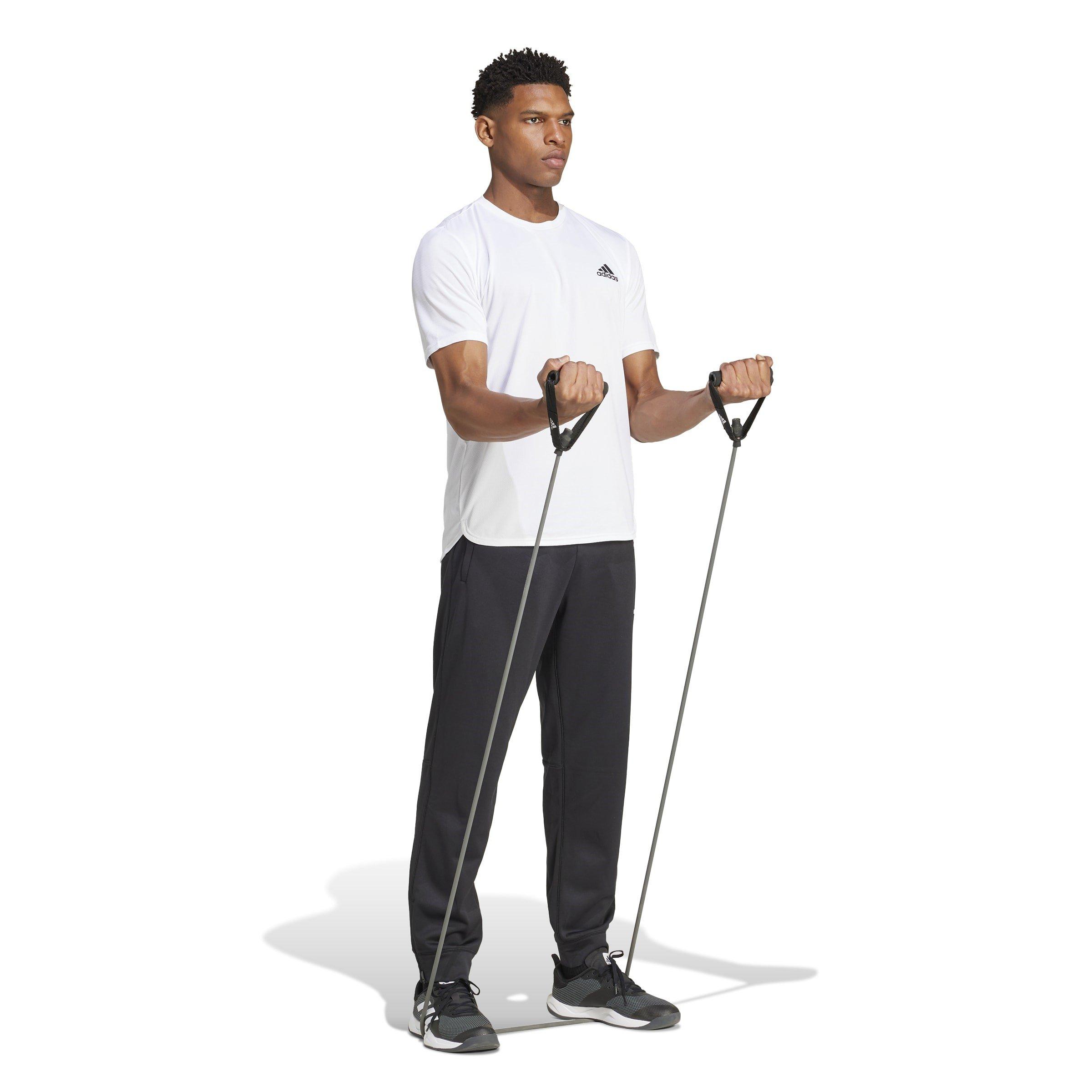 adidas Game and Go Training 3 Bar Mens