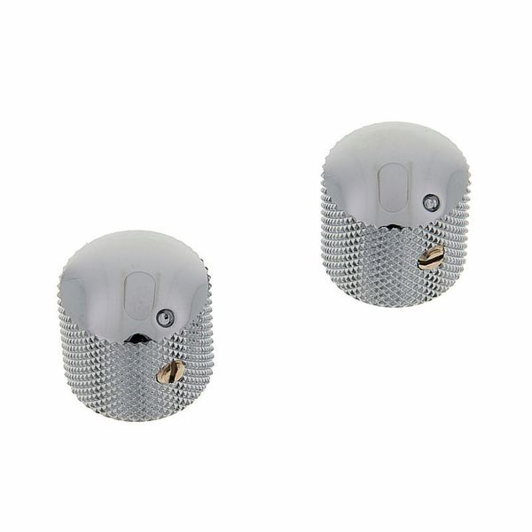 Schaller Dome Knobs C