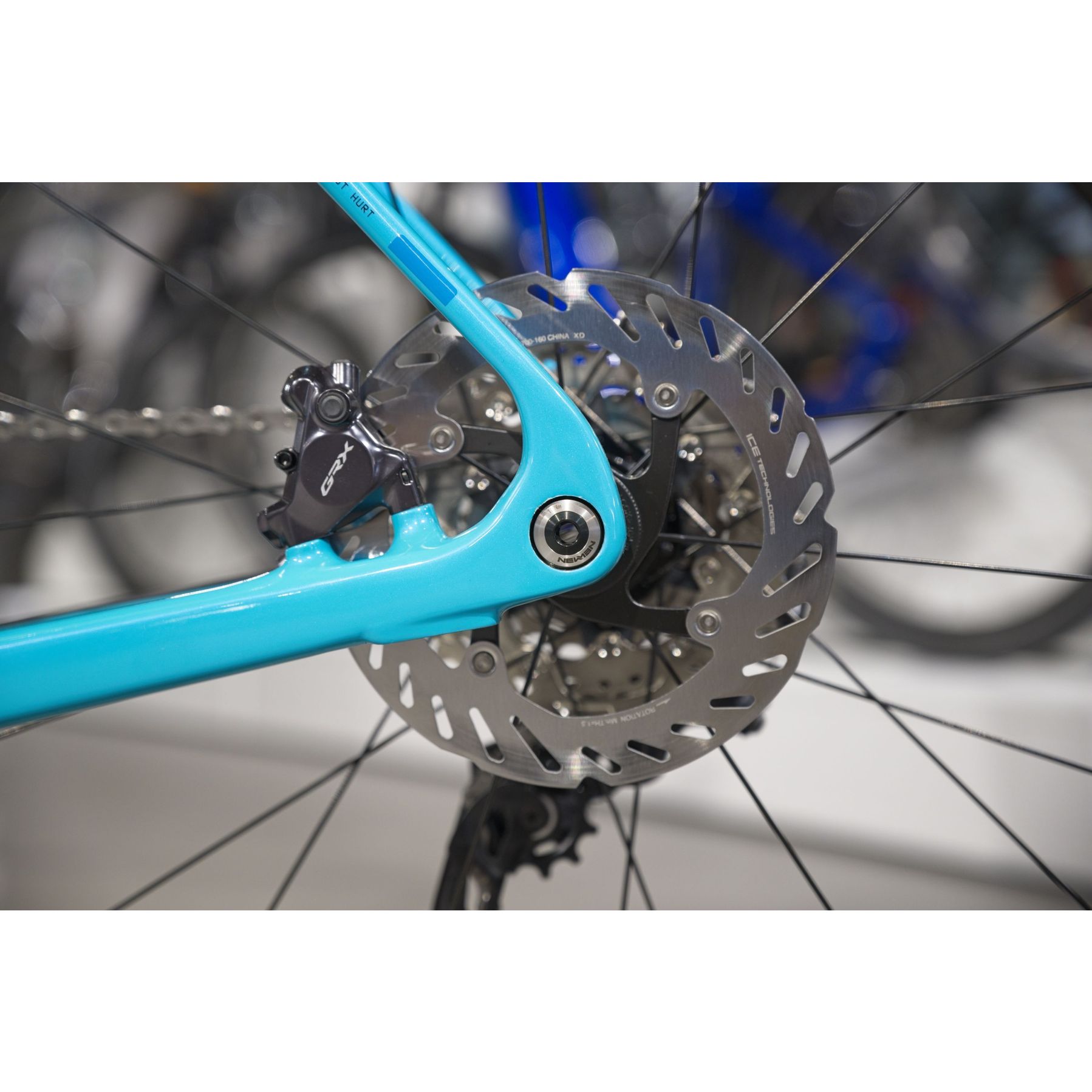 Cube Nuroad C:62 Pro 2026