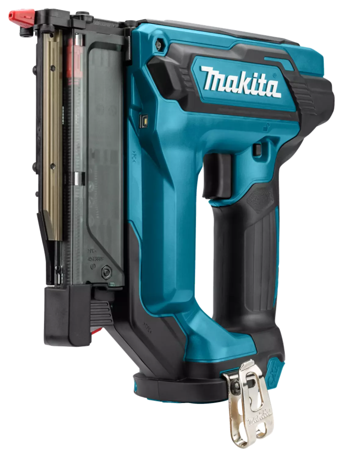 Makita PT354DZJ CXT 12 V Max Li-Ion accu tacker body in Mbox