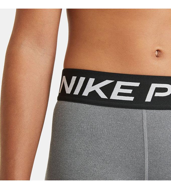 Nike JR Big Kids Short