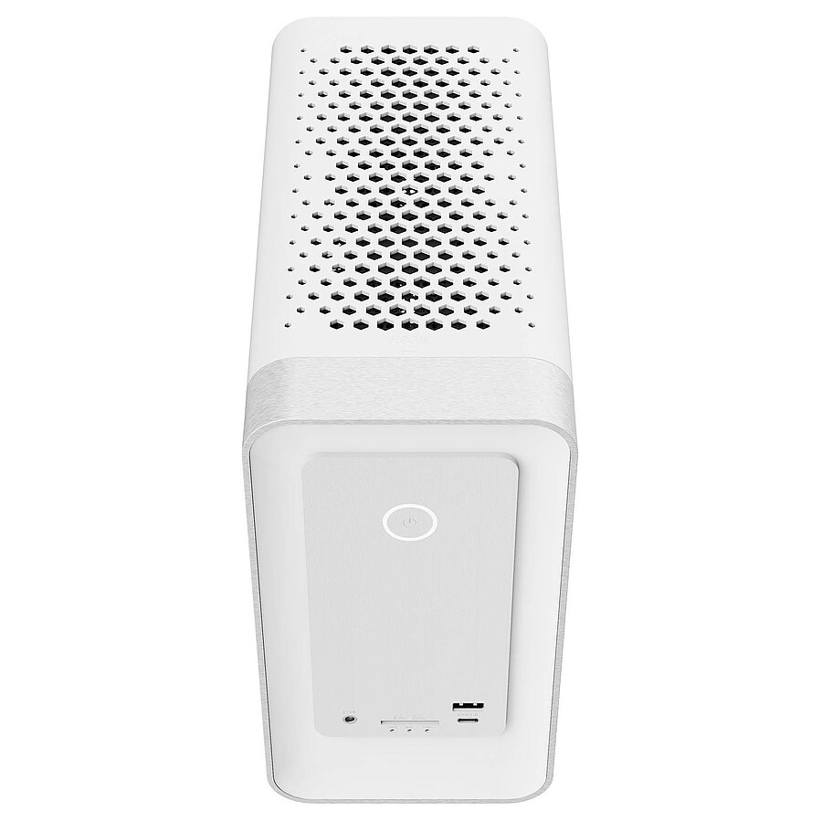 Zotac Zbox Magnus One ERP74070W-WIN