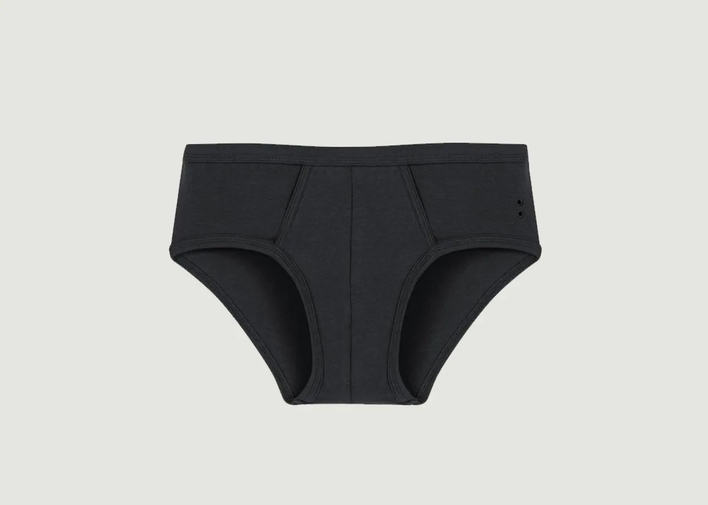 Slip Y-Front Ron Dorff