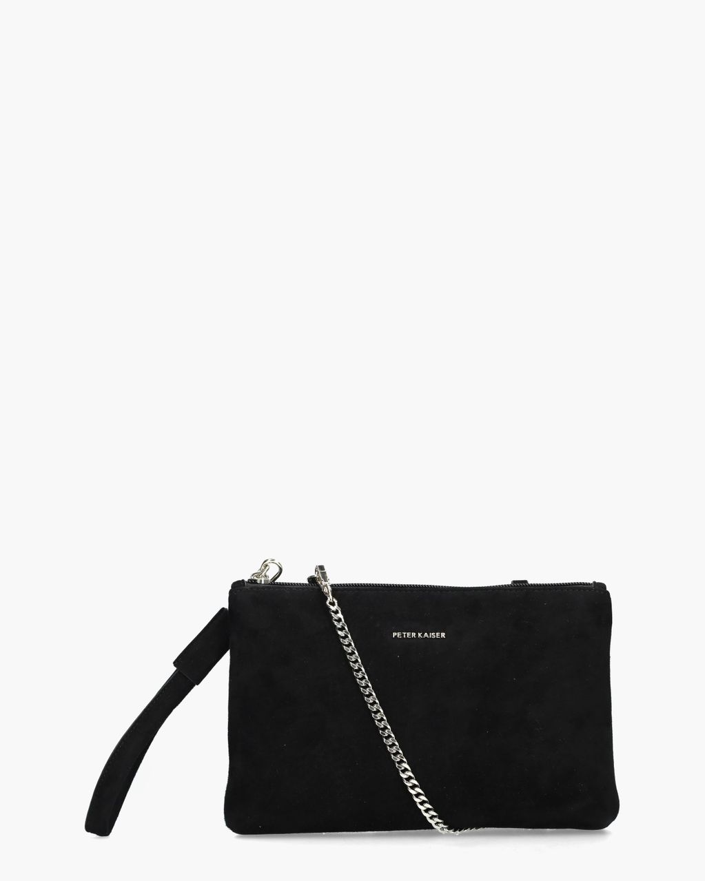 Peter Kaiser 69044/004 Tas