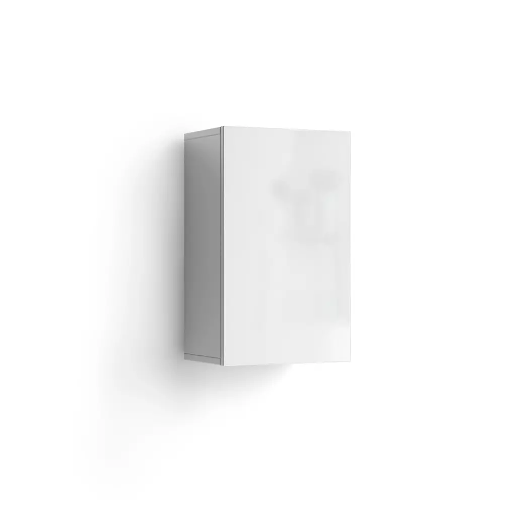 Oberschrank Mister