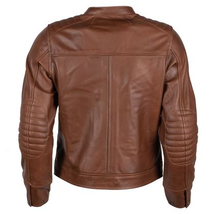 Blouson DXR CAJOU - Marron