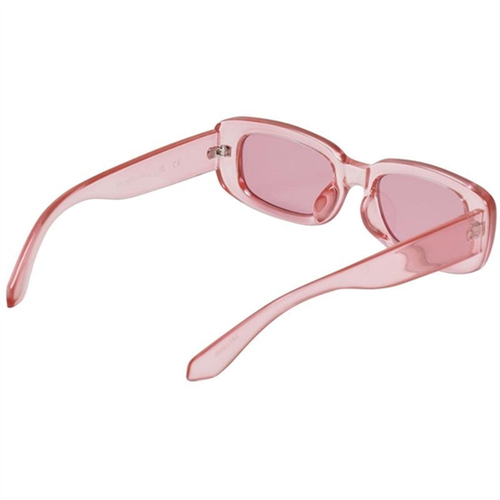 Køb Kids ONLY Begonia Pink FJ12414 Summer Solbriller | Luksusbaby
