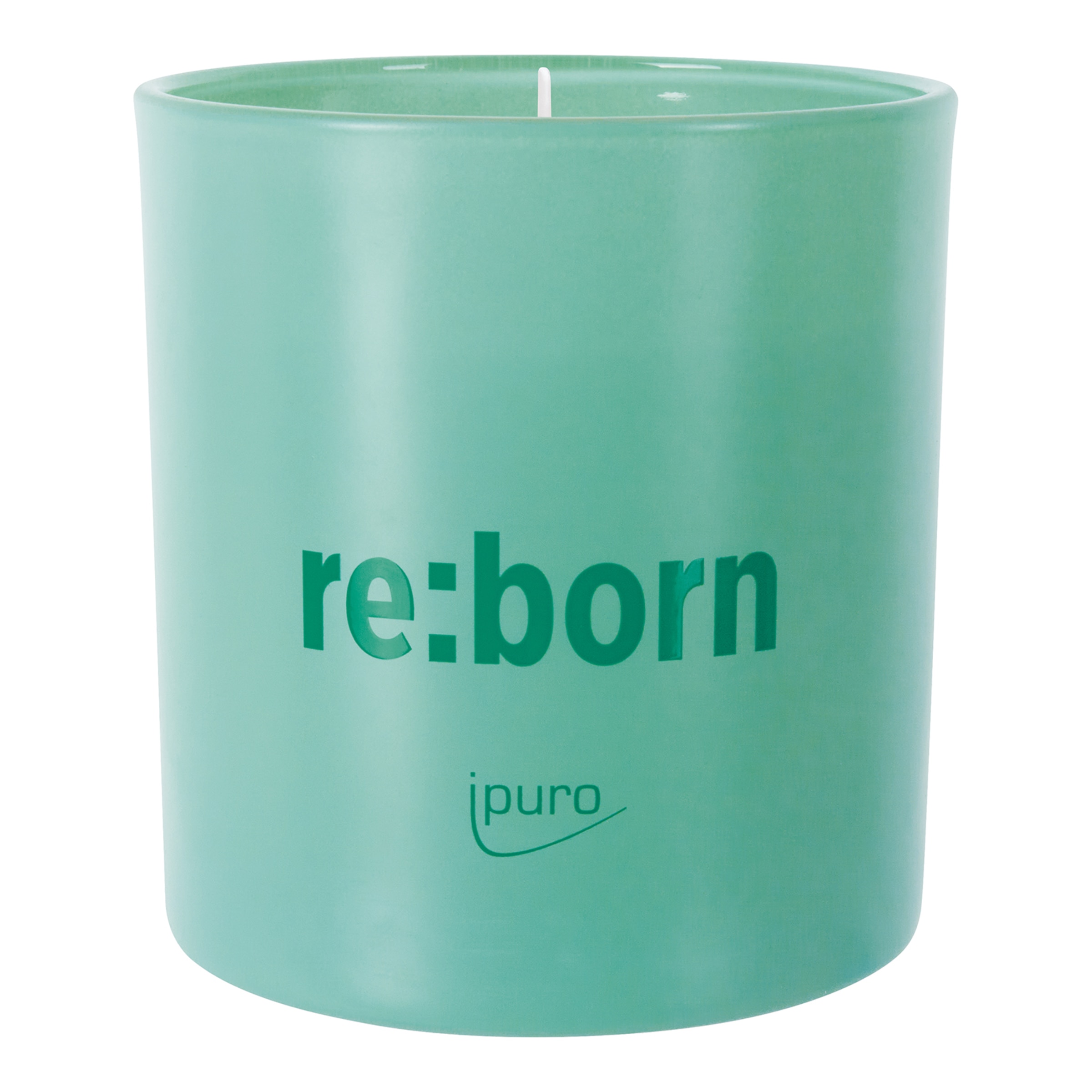 türkis, 140 g