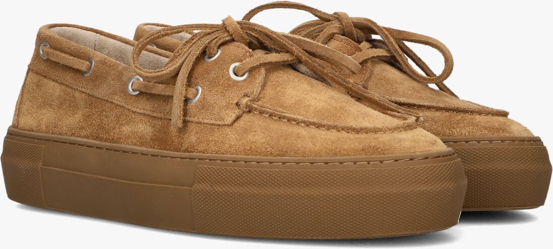 camel copenhagen studios veterschoenen cph177