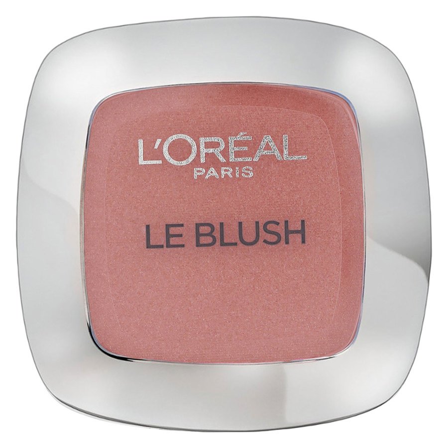 L'Oréal Paris True Match 120 Rose Santal 5g