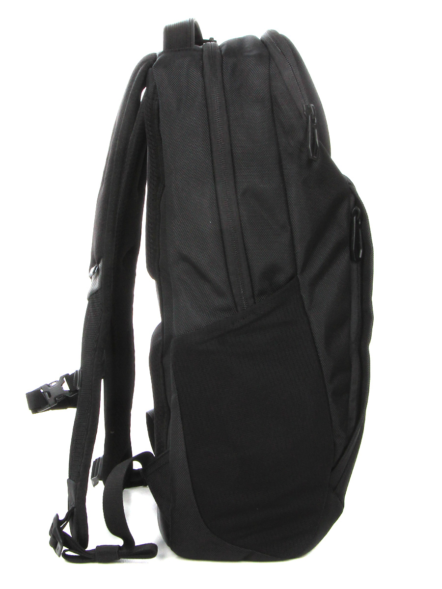 Sac À dos ordinateur Thule Accent 20 L - 14 pouces