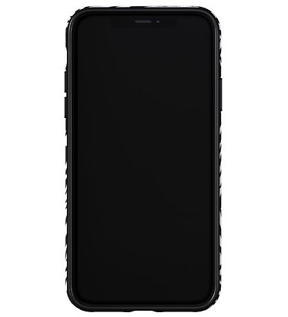 Richmond & Finch Etui - iPhone 11 Pro Max - Zebra