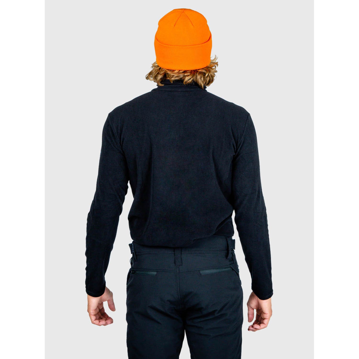Brunotti  Tenno Fleece