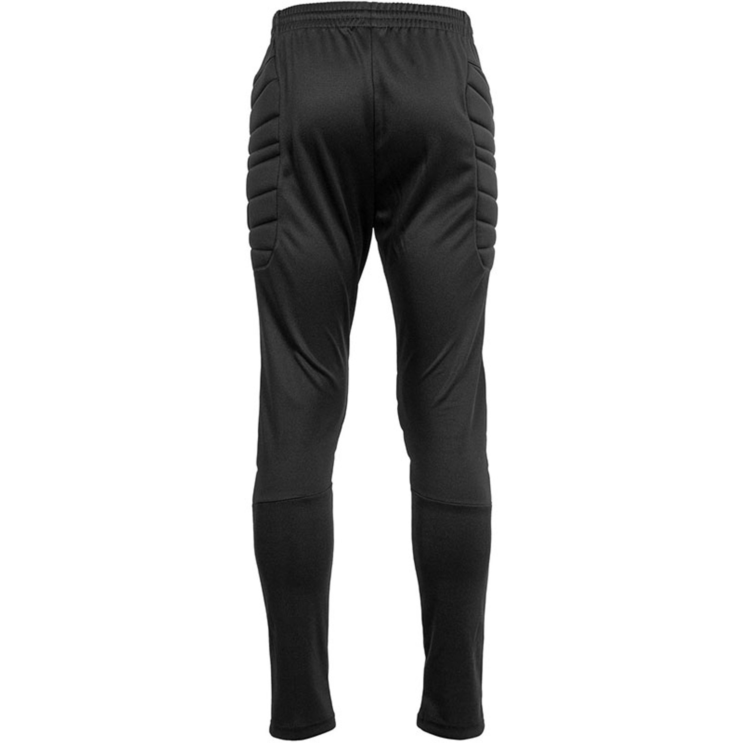 Stanno Keepersbroek Chester