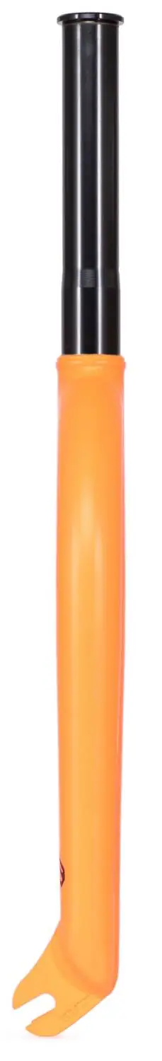 Eclat Storm BMX Forgaffel | SkatePro