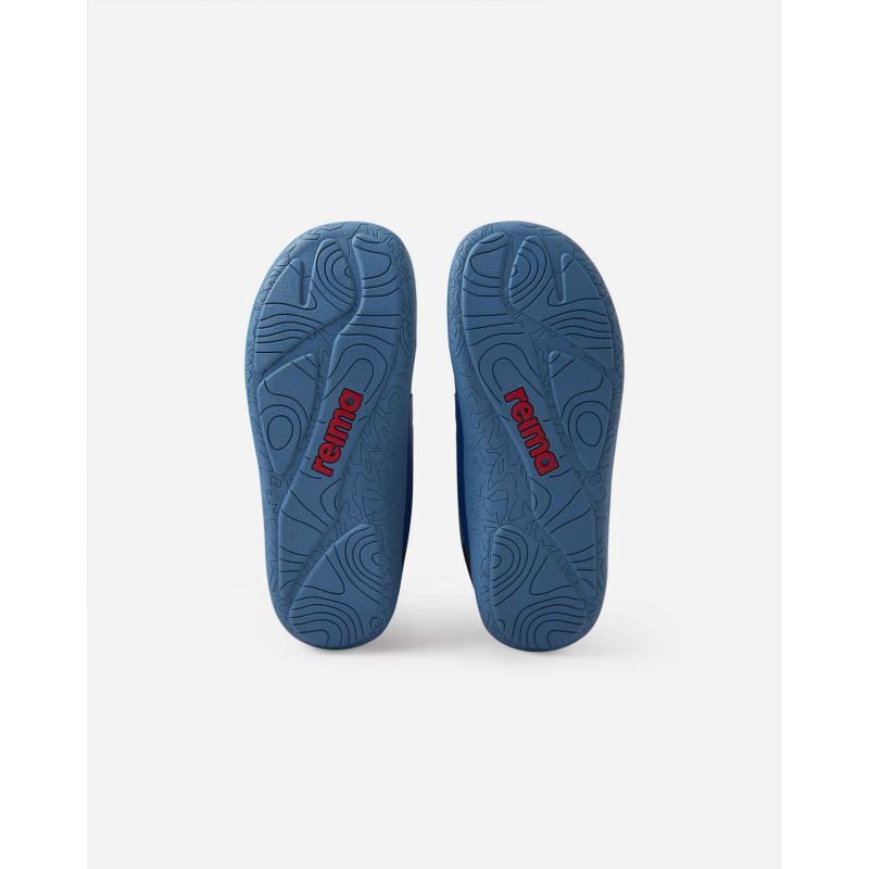 Tallustelu - Chaussures lifestyle enfant