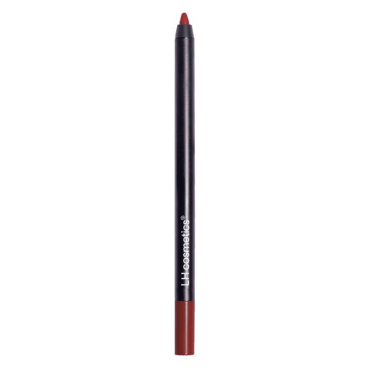 LH Cosmetics Crayon Lipliner Cherry 1,1g