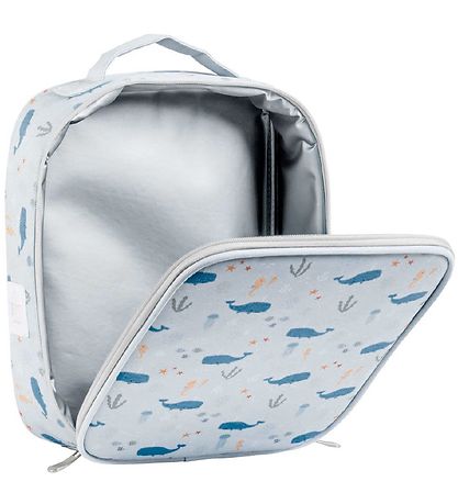 A Little Lovely Company Kühltasche - Ocean