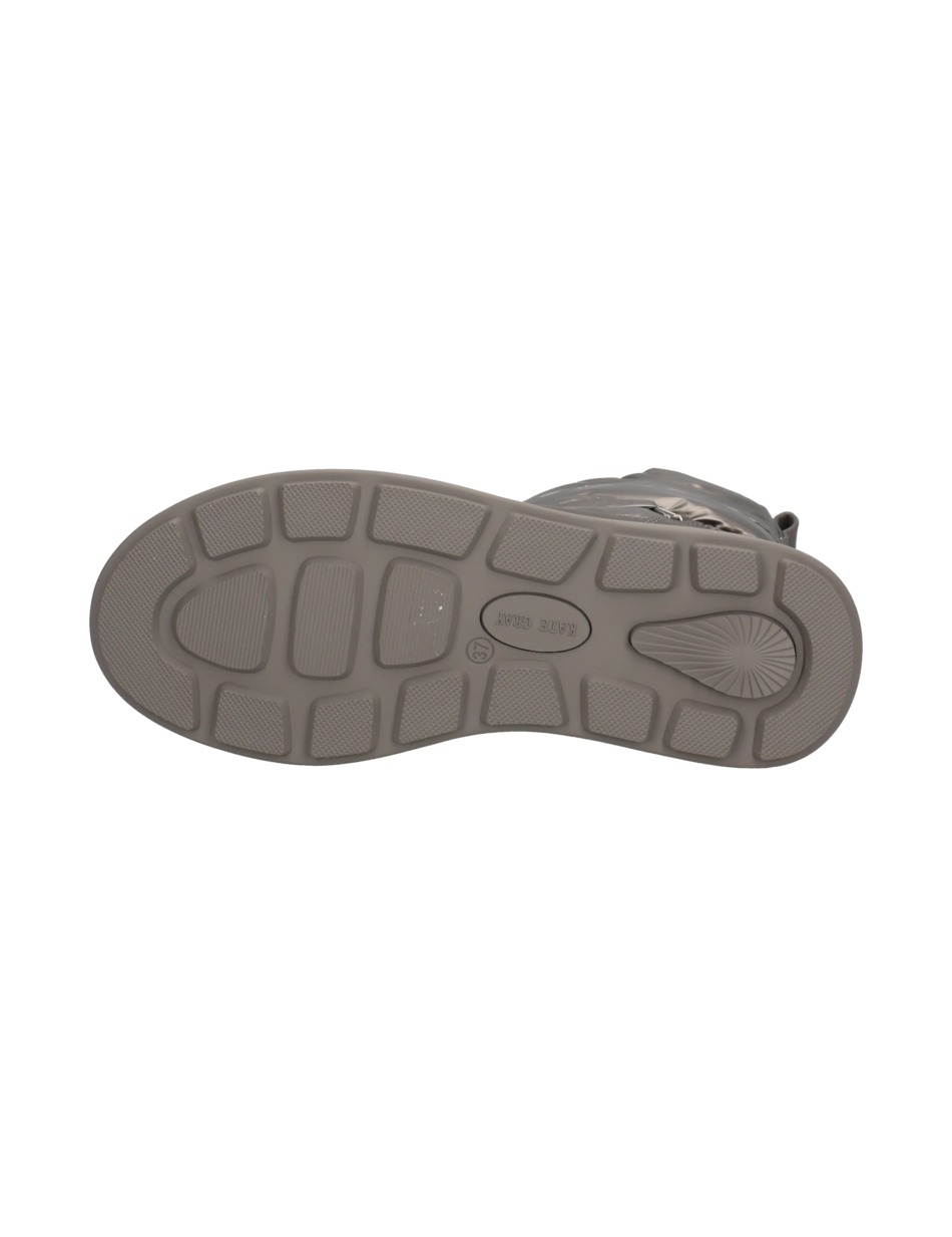 Snowboot