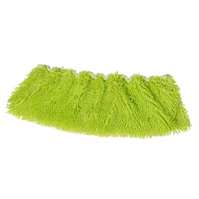 Housse balai chenille
