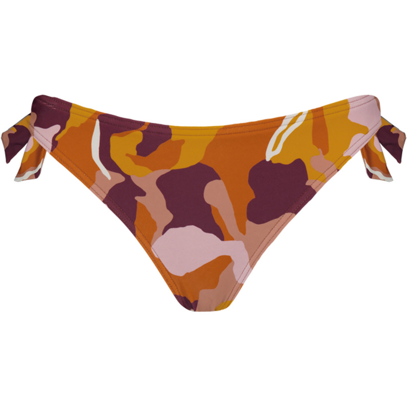 Barts Damen Lunan Cheeky Bum Bikini Hose
