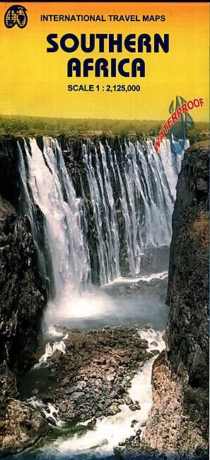 ITM - ITM SOUTHERN AFRICA 1 2 200 000