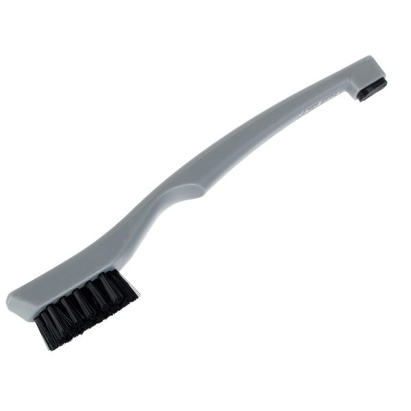 MusicNomad MN890 Vinyl Cleaning & Care Kit