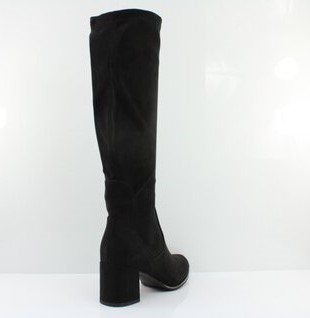Marco Tozzi Stiefel