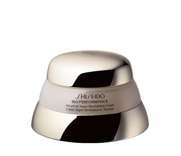 Shiseido Bio Performance Advanced Super Revitalizing Cream