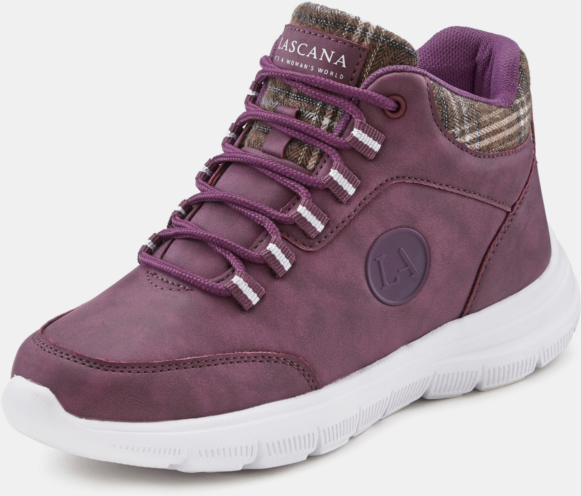 Sneaker