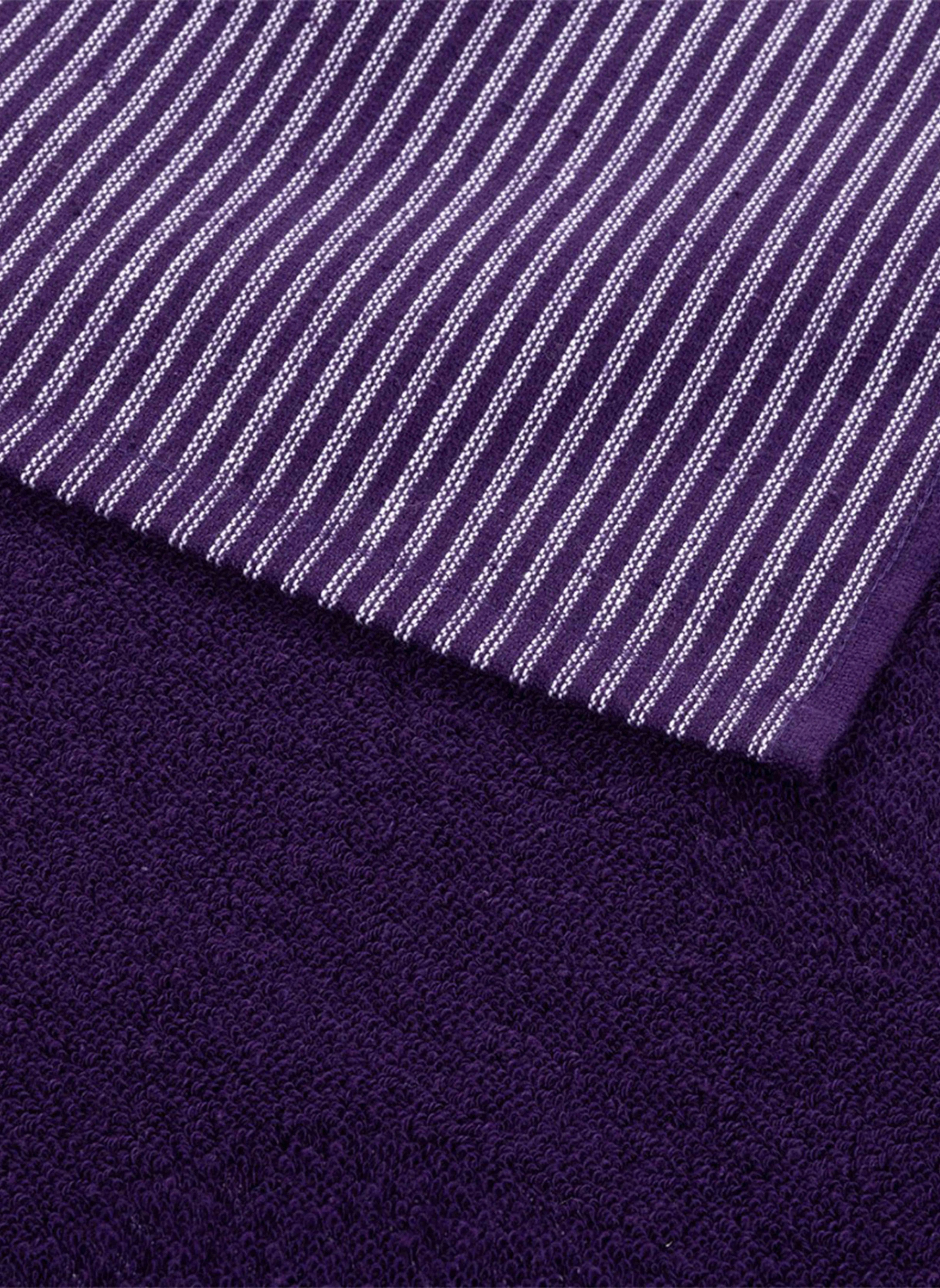 KENZO HOME Strandhandtuch KHANKO STRANDTUCH