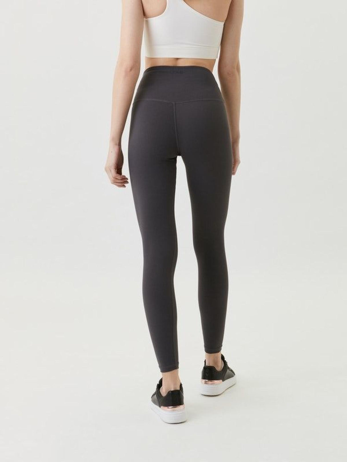 Björn Borg<br>Borg High Waist Comfort Wmns