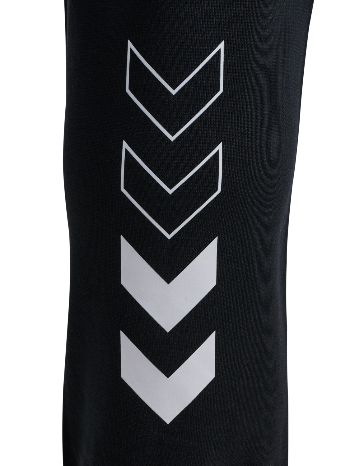 hmlELEMENTAL REGULAR PANTS