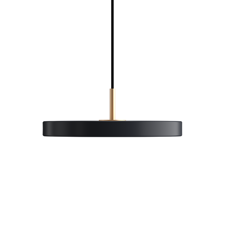 Umage Asteria Mini Hanglamp