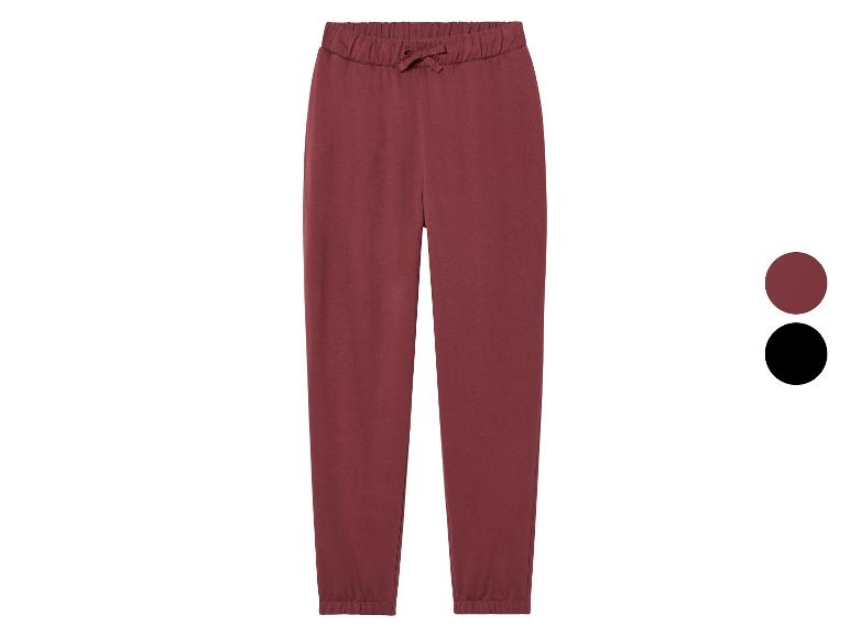 Kinderjoggingbroek