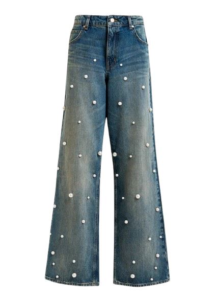 Essentiel Antwerp Held BA03