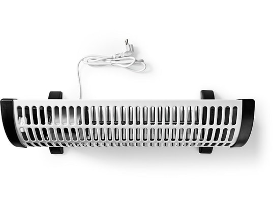 NEDIS - Convecteur HTCO10FWT