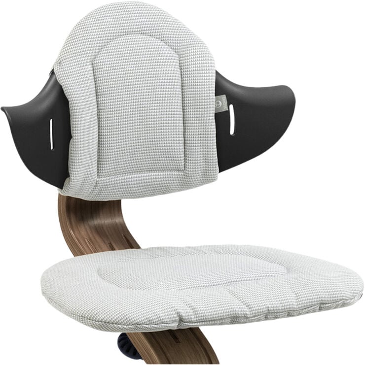 Stokke Stokke� Nomi� Hynde Nordic Grey Sand OCS